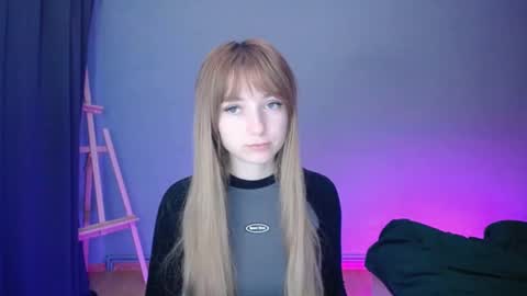 Lucy online show from February 4, 10:45 pm