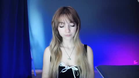 Lucy online show from February 28, 6:32 am