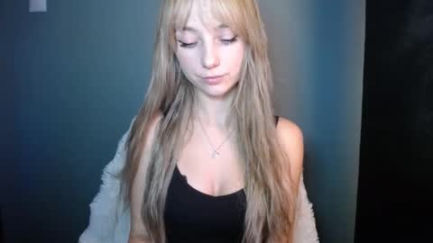 Lucy online show from October 24, 7:32 pm