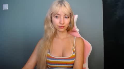 Lucy online show from June 7, 7:01 am