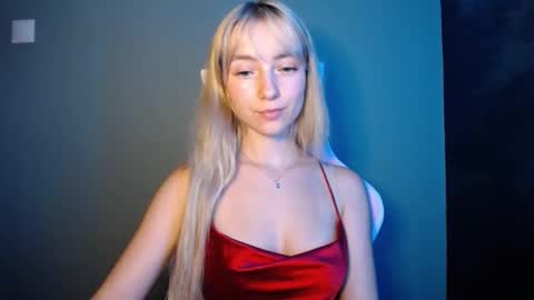 Lucy online show from June 7, 7:06 pm