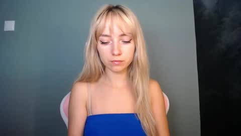 Lucy online show from June 15, 12:29 pm