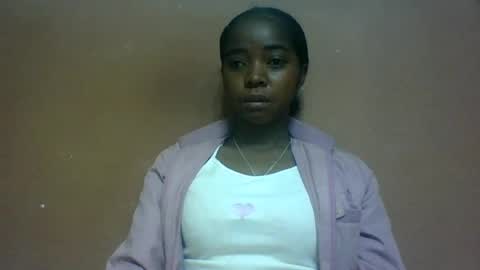 Snapshot of luciah148539 chatting on July 22, 2:47 am luciah148539 online show from July 22, 2:47 am