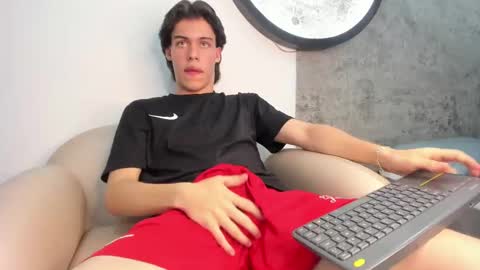 lucian_greyy online show from October 1, 4:07 am