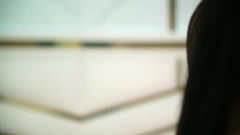 Snapshot of luciana_agudelo chatting on December 14, 7:07 pm luciana_agudelo online show from December 14, 7:07 pm