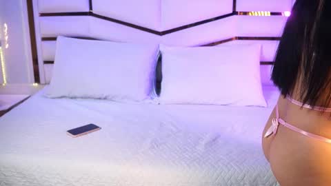 luciana_agudelo online show from December 20, 7:43 pm