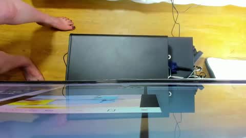 Snapshot of luciana_ass chatting on January 4, 7:34 pm Luci online show from January 4, 7:34 pm