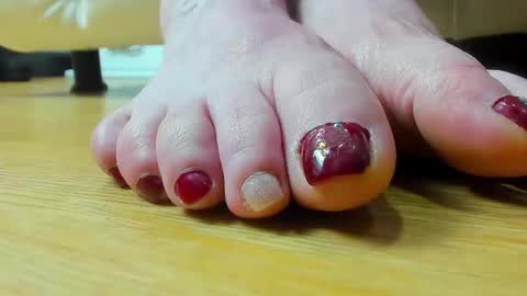 Snapshot of luciana_ass chatting on January 15, 8:48 pm Luci online show from January 15, 8:48 pm