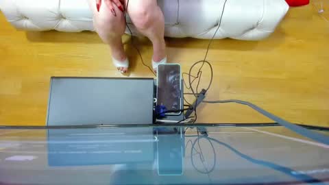 Snapshot of luciana_ass chatting on January 20, 8:29 pm Luci online show from January 20, 8:29 pm