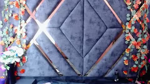 Snapshot of luciana_ass chatting on February 18, 9:31 pm Luci online show from February 18, 9:31 pm