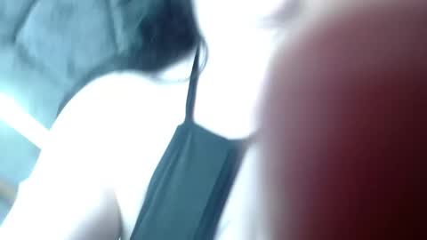 Snapshot of luciana_ass chatting on February 24, 8:47 pm Luci online show from February 24, 8:47 pm