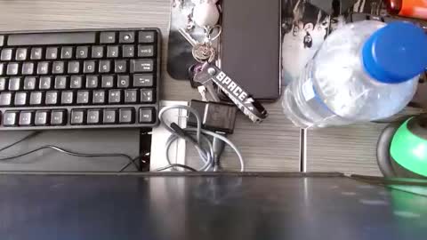 Snapshot of luciana_ass chatting on September 27, 6:46 pm Luci online show from September 27, 6:46 pm