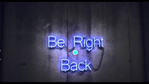 Snapshot of luciana_brown_ chatting on February 12, 7:13 am luciana_brown_ online show from February 12, 7:13 am