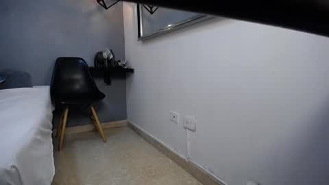 Luciana  online show from October 13, 11:21 am