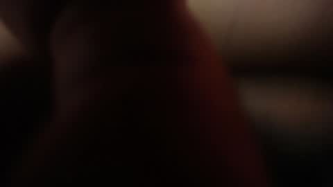 Luciana online show from December 18, 5:42 pm