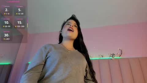 Snapshot of lucianablake chatting on March 23, 4:27 am lucianablake online show from March 23, 4:27 am