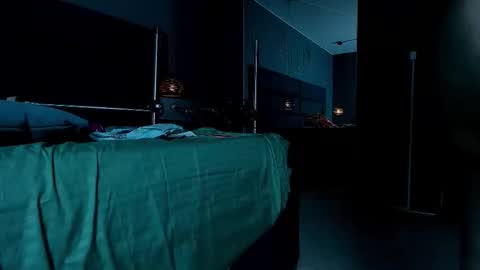 Snapshot of lucianablake chatting on March 25, 4:02 pm lucianablake online show from March 25, 4:02 pm