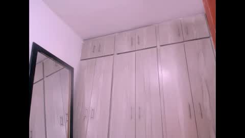 Snapshot of lucianahardmand chatting on September 14, 3:22 pm lucianahardmand online show from September 14, 3:22 pm