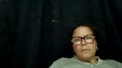 lucianamaster online show from June 17, 12:13 am