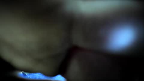 Snapshot of lucianaxht chatting on March 22, 12:41 pm lucianaxht online show from March 22, 12:41 pm