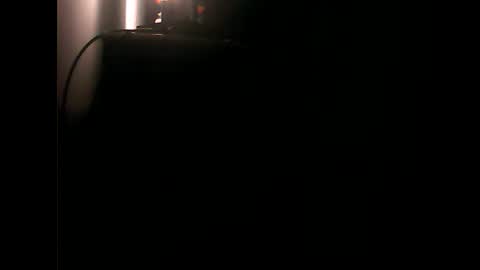 Luciano online show from October 29, 2:03 am