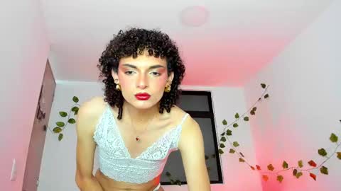 Lucy or Lucian 3 Come to my social Links3   online show from February 23, 4:39 am