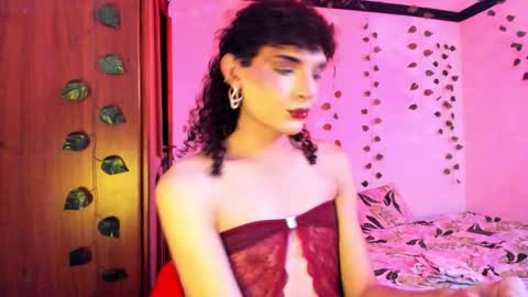 Lucy or Lucian 3 Come to my social Links3   online show from September 22, 4:36 am