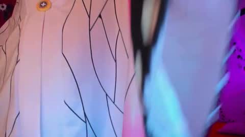 Snapshot of lucianromeo17 chatting on March 2, 10:16 pm Lucy or Lucian 3 Come to my social Links3 online show from March 2, 10:16 pm