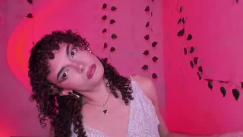Lucy or Lucian 3 Come to my social Links3   online show from June 7, 7:45 am