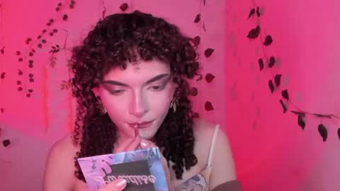 Lucy or Lucian 3 Come to my social Links3   online show from June 8, 1:50 am