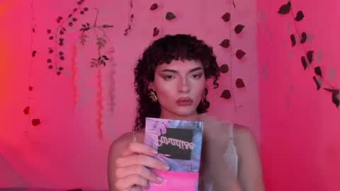 Lucy or Lucian 3 Come to my social Links3   online show from June 9, 9:37 pm
