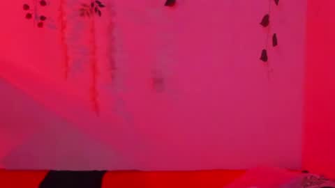 Lucy or Lucian 3 Come to my social Links3   online show from June 12, 10:19 pm