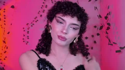 Lucy or Lucian 3 Come to my social Links3   online show from July 26, 3:58 am
