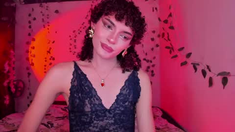 Lucy or Lucian 3 Come to my social Links3   online show from July 26, 4:03 pm