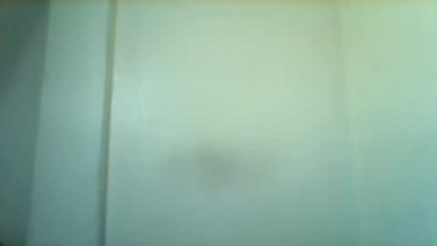 luciaresa online show from July 11, 8:28 am