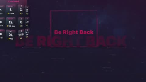 Snapshot of luciaxluna chatting on January 13, 10:53 am luciaxluna online show from January 13, 10:53 am