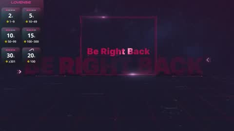 Snapshot of luciaxluna chatting on February 15, 10:28 pm luciaxluna online show from February 15, 10:28 pm