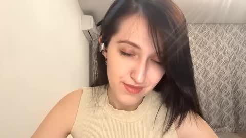 Mary online show from November 2, 7:16 pm