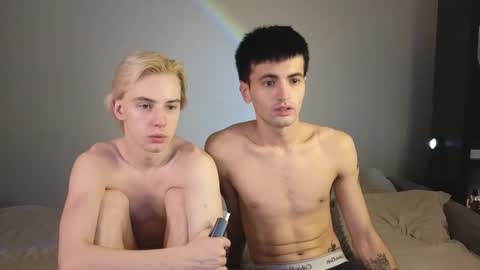 Snapshot of lucidangelok chatting on September 20, 1:12 pm Angelok online show from September 20, 1:12 pm