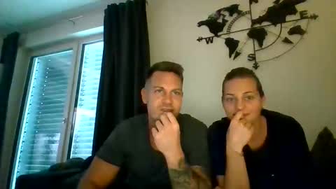 lucidreamclicks online show from November 1, 12:18 pm