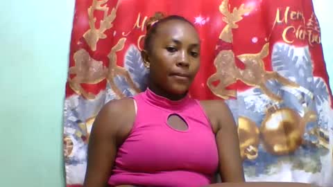 lucie196645 online show from May 29, 10:46 am