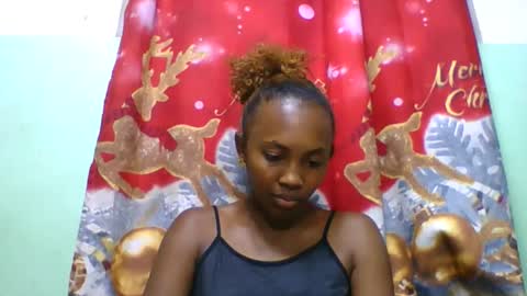 lucie196645 online show from June 6, 5:28 pm