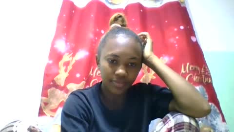 lucie196645 online show from June 15, 4:15 am