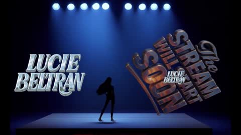 Snapshot of lucie_beltran chatting on February 12, 6:03 pm Next stream start at 1500hs GTM-3 online show from February 12, 6:03 pm