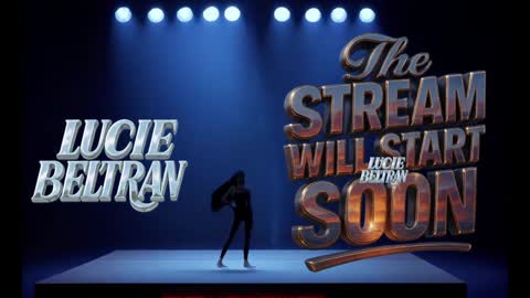 Snapshot of lucie_beltran chatting on February 16, 5:09 pm Next stream start at 1500hs GTM-3 online show from February 16, 5:09 pm