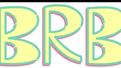 Snapshot of lucie_harper chatting on September 16, 7:37 pm online show from September 16, 7:37 pm