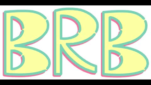 Snapshot of lucie_harper chatting on September 29, 7:40 pm online show from September 29, 7:40 pm