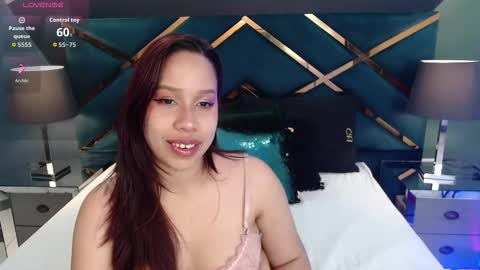 Lucie online show from September 14, 11:20 am