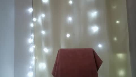 Snapshot of luciemack chatting on September 21, 5:36 pm LucieMack online show from September 21, 5:36 pm