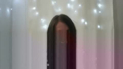 Snapshot of luciemack chatting on October 27, 8:24 pm LucieMack online show from October 27, 8:24 pm